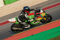 motorbikes;no-limits;peter-wileman-photography;portimao;portugal;trackday-digital-images